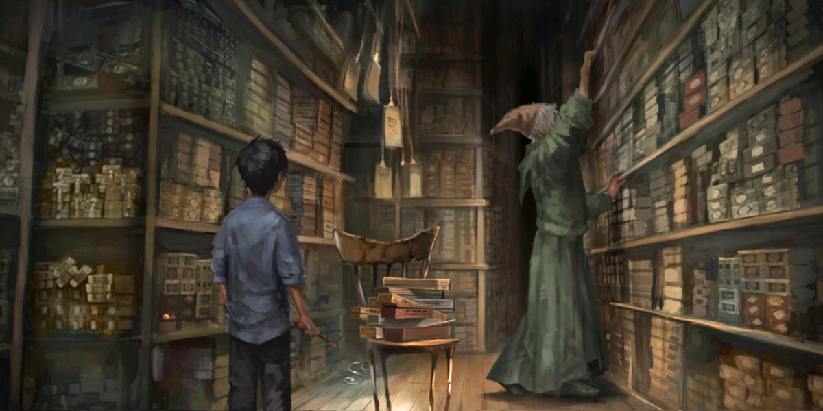 DiagonAlley_PM_B1C5M4_HarryAtOllivanders_Moment-scaled-1200x600