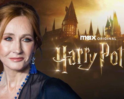 HBO-Rowling-Harry-Potter-500x400